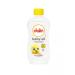 Dalin Baby oil massage 200 ml - Buy Online on GoSupps.com