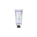 DEEP SENSE ARM Moisturizing face and hands with lavender extract - Buy Online on GoSupps.com