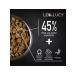 LEO&LUCY Dry Holistic food for sterilized cats meat 0.4 kg 4pcs - Buy Online on GoSupps.com