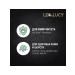 LEO&LUCY Dry Holistic food sterilized cats of a turkey 1.5 kg 2pcs - Buy Online on GoSupps.com