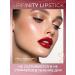 MAX FACTOR Persistent lipstick Lipfinity 125 - Buy Online on GoSupps.com