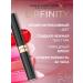 MAX FACTOR Persistent lipstick Lipfinity 350 - Buy Online on GoSupps.com