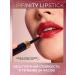 MAX FACTOR Persistent lipstick Lipfinity 350 - Buy Online on GoSupps.com