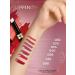 MAX FACTOR Persistent lipstick Lipfinity 350 - Buy Online on GoSupps.com
