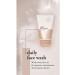 Bath & Body Works Bath&Body Works Cleansing Gel - Buy Online on GoSupps.com