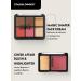 catrice Facial cream palette Magic Shaper - Buy Online on GoSupps.com