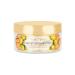 Vedic Valley Body oil and chamomile (Body Butter) 250 g - Buy Online on GoSupps.com