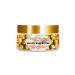 Vedic Valley Body oil and chamomile (Body Butter) 250 g - Buy Online on GoSupps.com