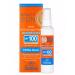 Floresan Sunscreen "Full block SPF 100 Beauty Sun 75ml - Buy Online on GoSupps.com