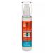 Floresan Sunscreen "Full block SPF 100 Beauty Sun 75ml - Buy Online on GoSupps.com