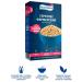 MISTRAL Oatmeal Hercules Hercules whole -grain 12pcs*400g - Buy Online on GoSupps.com