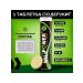 WILLPOWER Isotonic lime 14 sparkling tablets - Buy Online on GoSupps.com