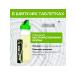 WILLPOWER Isotonic lime 14 sparkling tablets - Buy Online on GoSupps.com