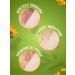 AltaiEcoPharm Cream celandine from acne and psoriasis - Buy Online on GoSupps.com