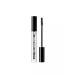 Belor Design Eyebrow and eyelashes Lash & Brow Fix Up - Buy Online on GoSupps.com