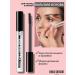 Belor Design Eyebrow and eyelashes Lash & Brow Fix Up - Buy Online on GoSupps.com