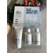 Ai cosmetics Dokdo face care set - Buy Online on GoSupps.com