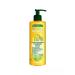 Garnier INSUMENCE HARS COMPLE "Glycerin 10B1" 400ml - Buy Online on GoSupps.com