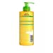 Garnier INSUMENCE HARS COMPLE "Glycerin 10B1" 400ml - Buy Online on GoSupps.com