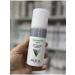 ARAVIA Professional Tonic cleansing against black dots and comedones 150 ml