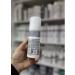 ARAVIA Professional Tonic cleansing against black dots and comedones 150 ml - Buy Online on GoSupps.com