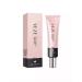 Cosmetics Makeup base