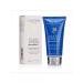 Skin care cosmetics Cleansing facial peeling - Buy Online on GoSupps.com