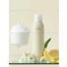 EIIO Silk Essence for Hair Silky Glow Foaming Essence - Buy Online on GoSupps.com