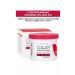 ARAVIA Professional Lifting cream with collagen and urea