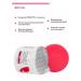 ARAVIA Professional Lifting cream with collagen and urea - Buy Online on GoSupps.com
