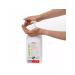 HELEN Paste cleaning for hands from strong pollution 2 l - Buy Online on GoSupps.com