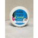 PETROVA Hand cream legs and body moisturizing coconut - Buy Online on GoSupps.com