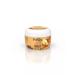 PETROVA Hands legs and body moisturizing cocoa and vanilla - Buy Online on GoSupps.com
