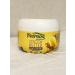 PETROVA Hands legs and body moisturizing cocoa and vanilla - Buy Online on GoSupps.com