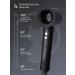 COSMOLEX Hair hair dryer Professional Styler with nozzles - Buy Online on GoSupps.com