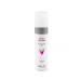 ARAVIA Professional Micellar Pure Water micellar water 3V1