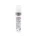 ARAVIA Professional Micellar Pure Water micellar water 3V1 - Buy Online on GoSupps.com