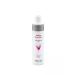ARAVIA Professional Micellar Pure Water micellar water 3V1 - Buy Online on GoSupps.com