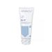 Armakon 8 pcs. Protective cream 100 ml against water-insoluble and water-soluble substances