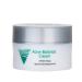 ARAVIA Professional Acne-Balance Cream against imperfections - Buy Online on GoSupps.com