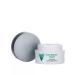 ARAVIA Professional Acne-Balance Cream against imperfections - Buy Online on GoSupps.com