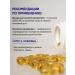 NUTRIPOINT Vitamin D3 2000 ME Vitamins and dietary supplements d3 - Buy Online on GoSupps.com