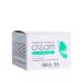 ARAVIA Professional Cream supervision and restoration - Buy Online on GoSupps.com