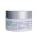 ARAVIA Professional Cream supervision and restoration - Buy Online on GoSupps.com