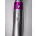 Superopt Hair dryer styler - Buy Online on GoSupps.com