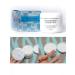 Nail25 beauty and health Whitening cream - Buy Online on GoSupps.com