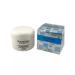 Nail25 beauty and health Whitening cream - Buy Online on GoSupps.com