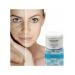 Nail25 beauty and health Clarifying face cream from pigmentation - Buy Online on GoSupps.com