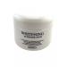 Nail25 beauty and health Clarifying face cream from pigmentation - Buy Online on GoSupps.com