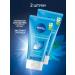 NIVEA Washing and cleansing gel for normal skin 2 pcs
